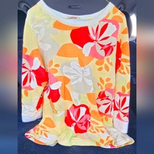 Fresh Produce women's shirt